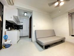 Alexis (D3), Apartment #548891941